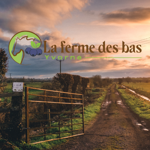 Ferme des Bas