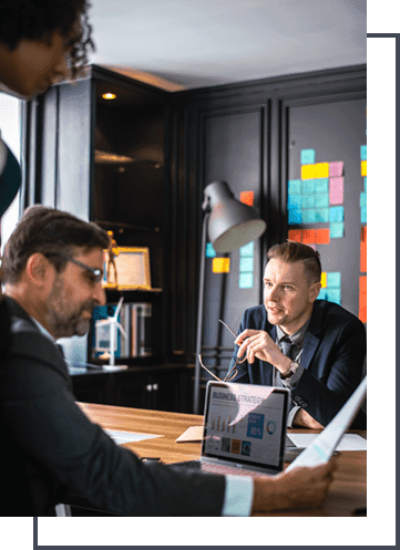 Partenaire Odoo Genève Partenaire Odoo Genève