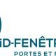 ID Fenêtres