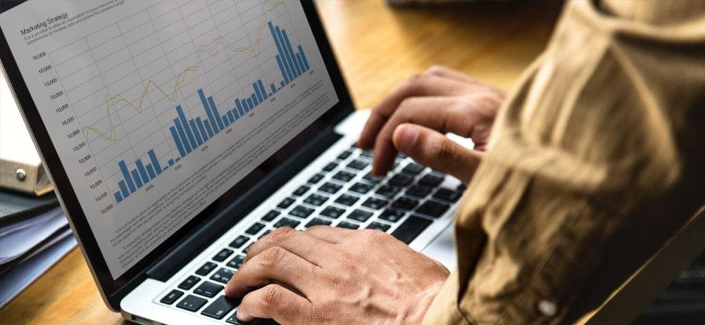 Modules Odoo Modules Odoo