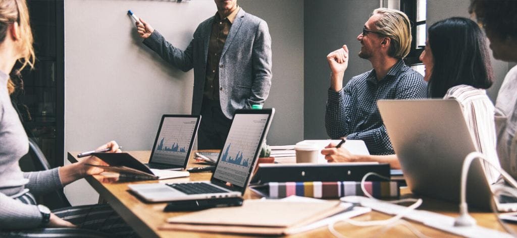 Odoo suisse Odoo suisse