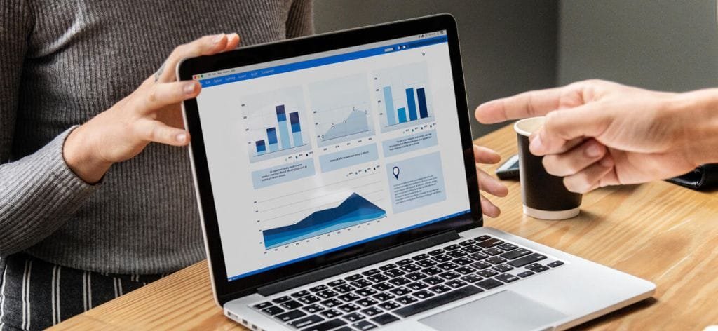 Odoo suisse Odoo suisse