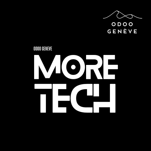 Consultant Odoo Consultant Odoo