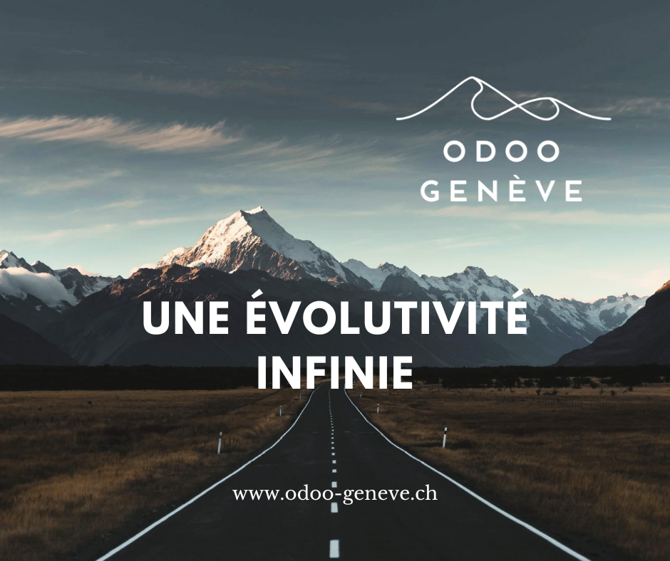 logiciel swissdec logiciel swissdec