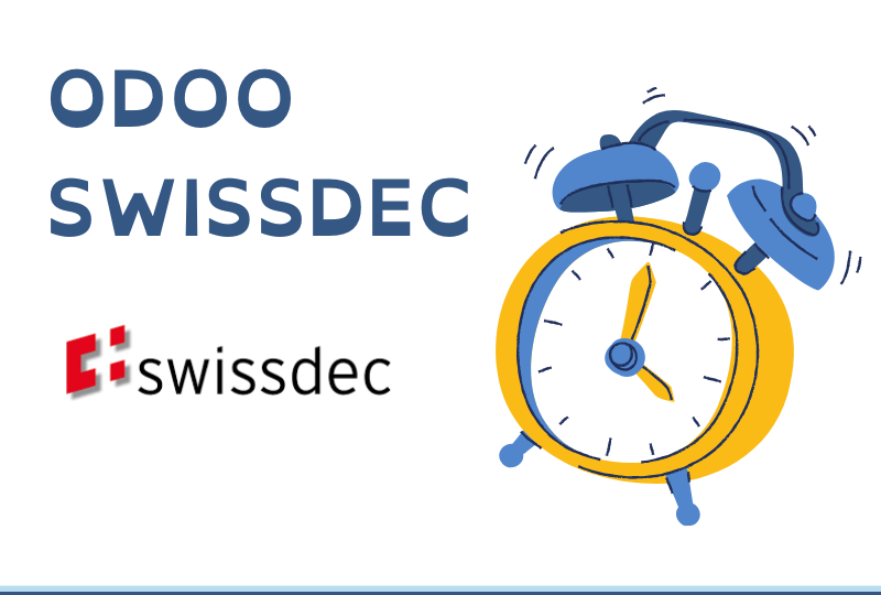 logiciel swissdec