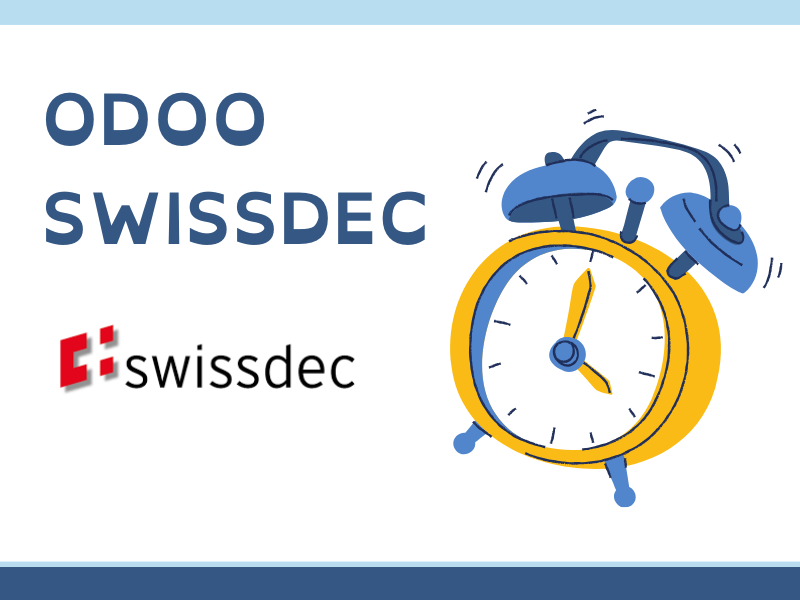 logiciel swissdec