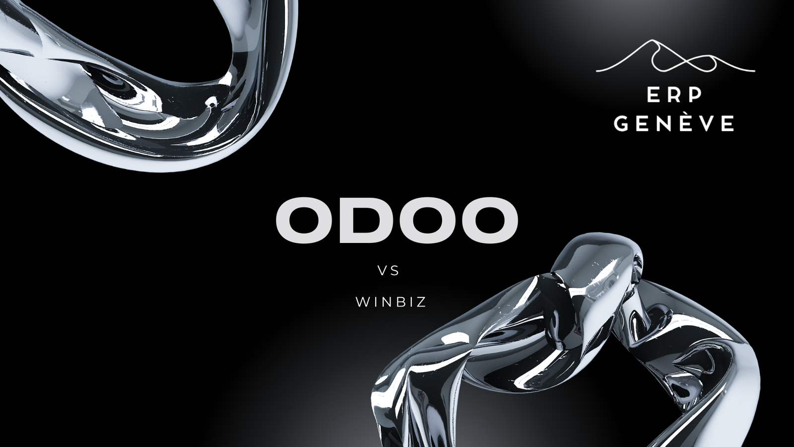 Winbiz Odoo Winbiz Odoo