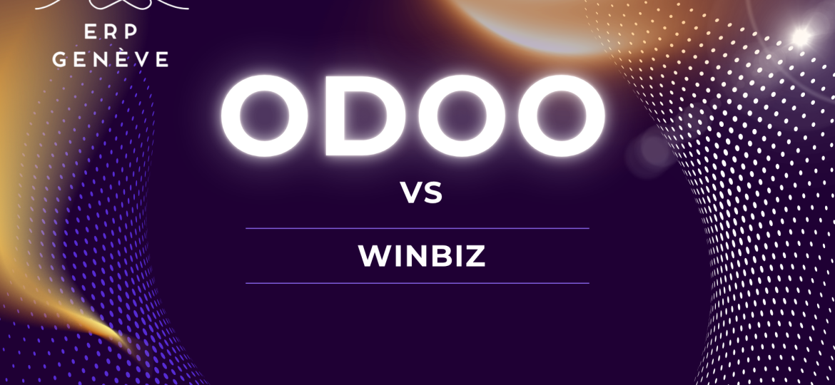 Winbiz