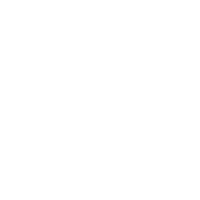 Odoo ERP Genève