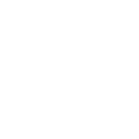 Odoo ERP Genève